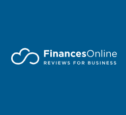 Finances-online-logo Finances online logo
