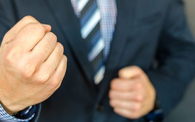 5 Tips to Avoid Change Management Failure