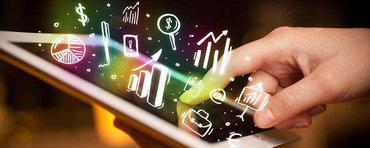 5 Ways Data Issues can Cause ERP Failure