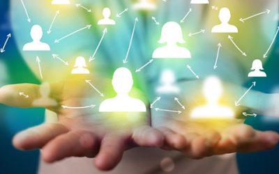 The Truth About ERP Project Teams