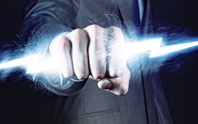 On-Premise vs Cloud Security: The Pros and Cons of Each
