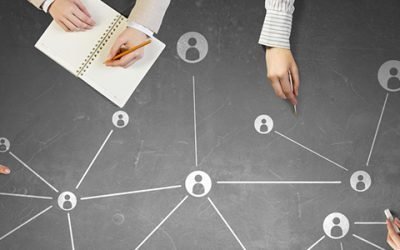 What is Value Stream Mapping?