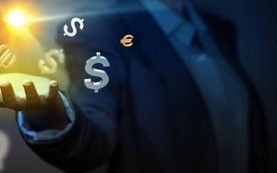 How-Much-Does-it-Cost-to-Implement-an-ERP-System