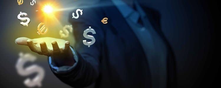 How Much Does it Cost to Implement an ERP System on Average?