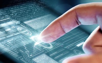 ERP Data Migration and Cleansing Tips