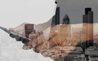 erp-implementation-planning