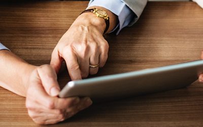 How to Assess ERP Software Scalability
