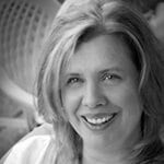 ann vullo