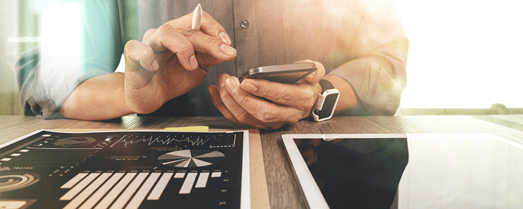 What is a Business Process Owner and What is Process Ownership?