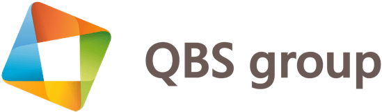 qbs-logo qbs-logo