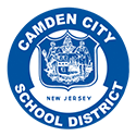 Camden School District