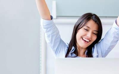 ERP-Implementation-Success-Factors