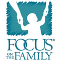 Focus on the Family Logo