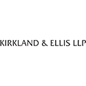 Kirkland Ellis Logo