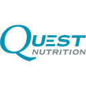 Quest Nutrition Logo