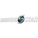 Shooting Star Casino logo 3