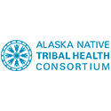alaska native tribal health consortium log