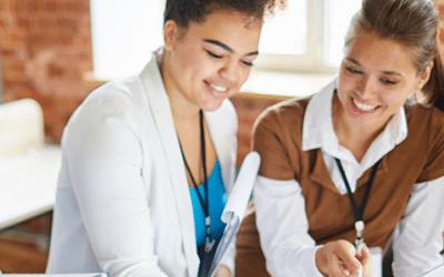 change management communication plan