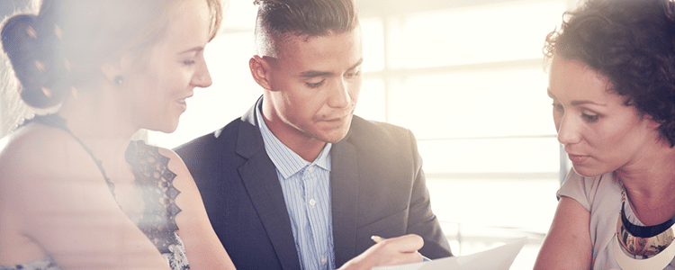 5 Change Management Communication Tips