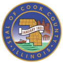 cook county il