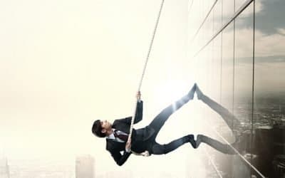 erp-business-benefits