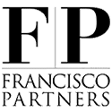 Francisco Partners Logo