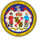 maryland state