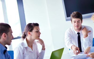 erp-benefits-realization