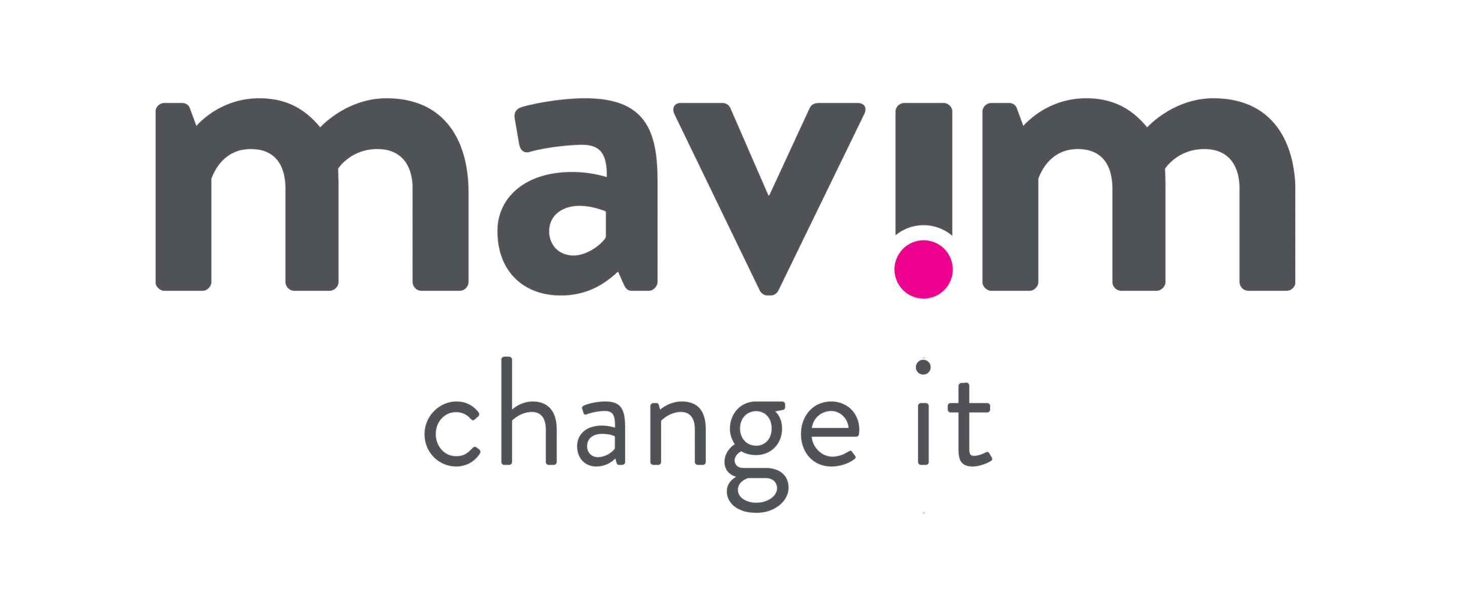 MavimLogoWeb mavim logo