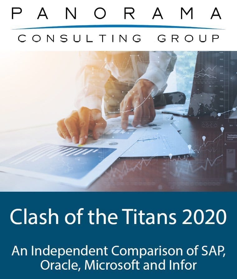 clash of the titans 2020 report