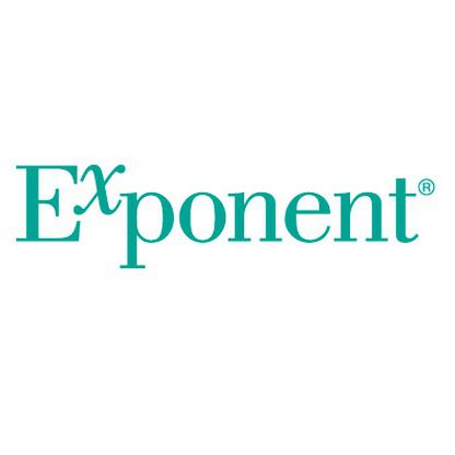 exponent exponent logo