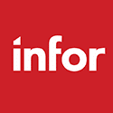 Quoted in Infor’s Blog