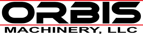 orbis orbis logo