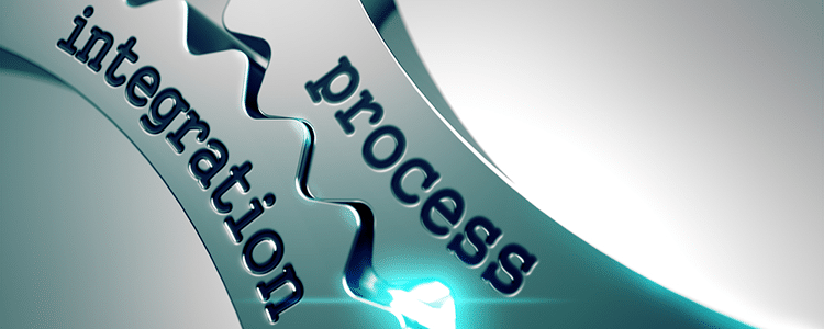 process-integration process integration