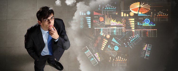 How to Select a Tier 1 ERP System