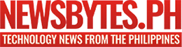 Newsbytes Newsbytes