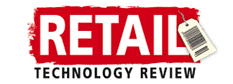 retail-technology-review retail-technology-review