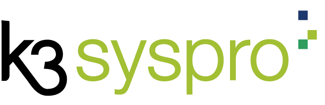 K3Syspro_Logo-CMYK-cropped-thick k3 syspro
