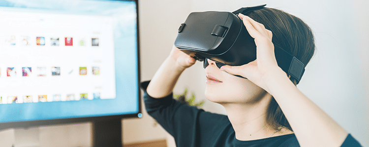 4 Trends That Will Enable Digital Operations in 2020