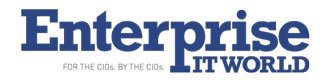 enterprise it world enterprise it world