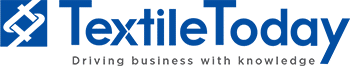 textile-today-logo-1 textile today logo 1
