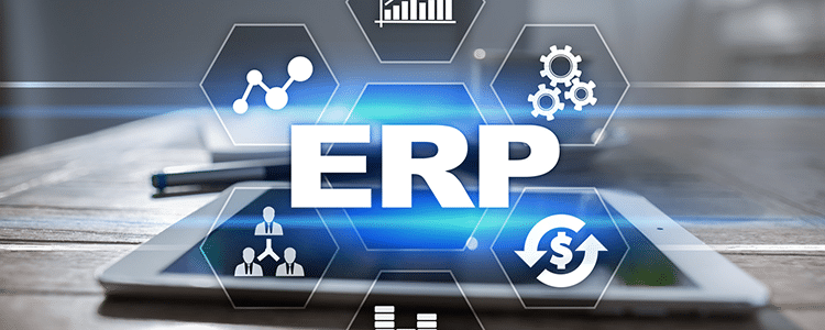 Question: Is ERP Good Enough to Manage Bill of Materials?