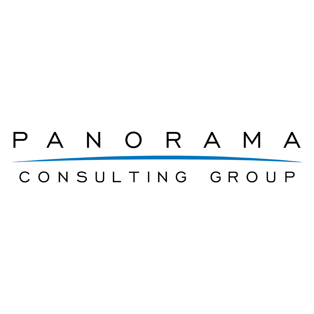 (c) Panorama-consulting.com