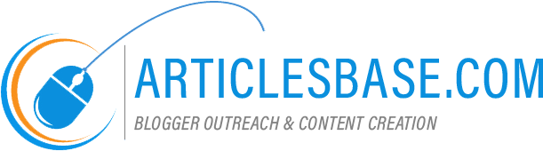 articlesbase-logo articlesbase logo