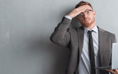 erp implementation mistakes