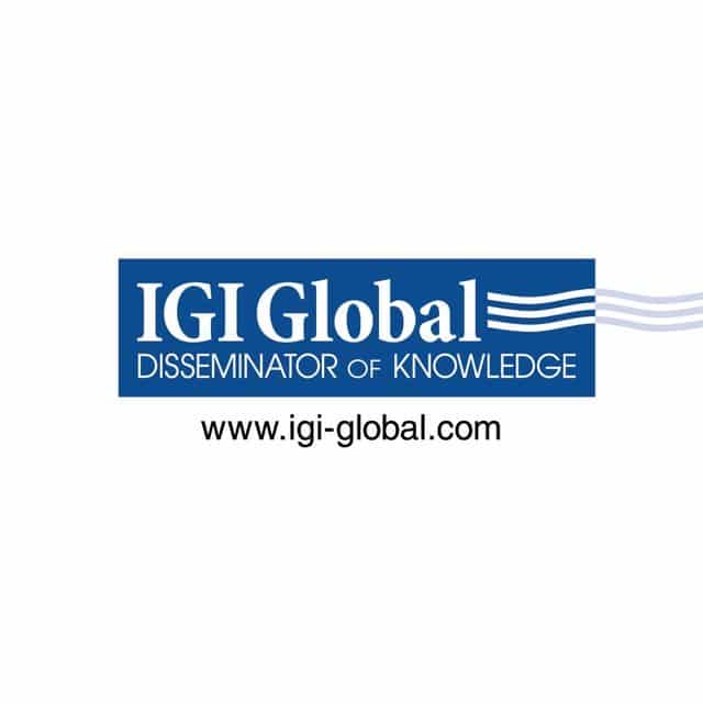 igi global igi global