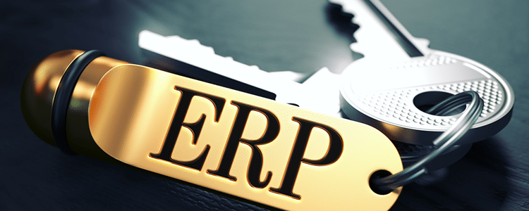 crm-vs-erp-definition