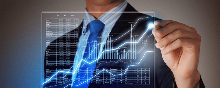 erp-crm