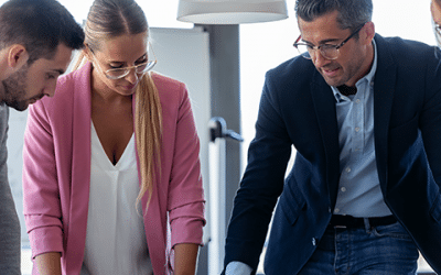 in-house-implementation-of-erp