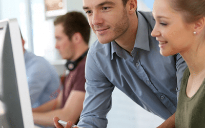 kpi-for-erp-implementation